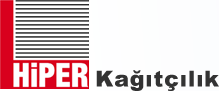 Hiper Kağıt