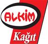 Alkim