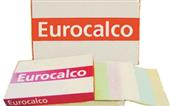 Eurocalco