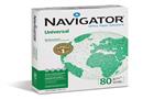 Navigator Fotokopi Kağıdı